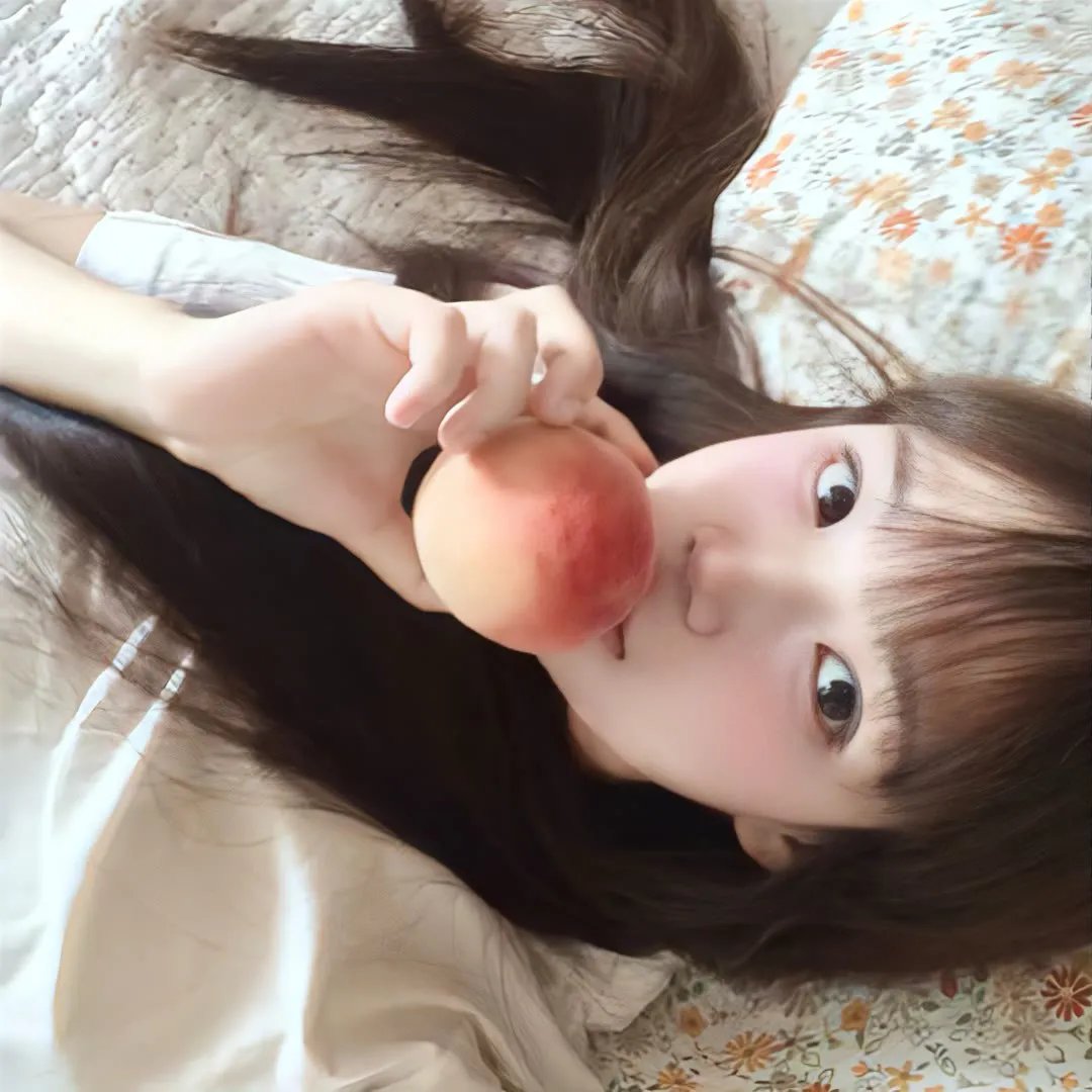 东陵大盗（二）