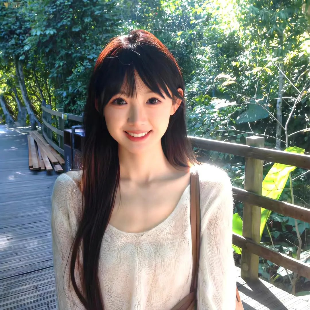 克拉克森的农场第四季
