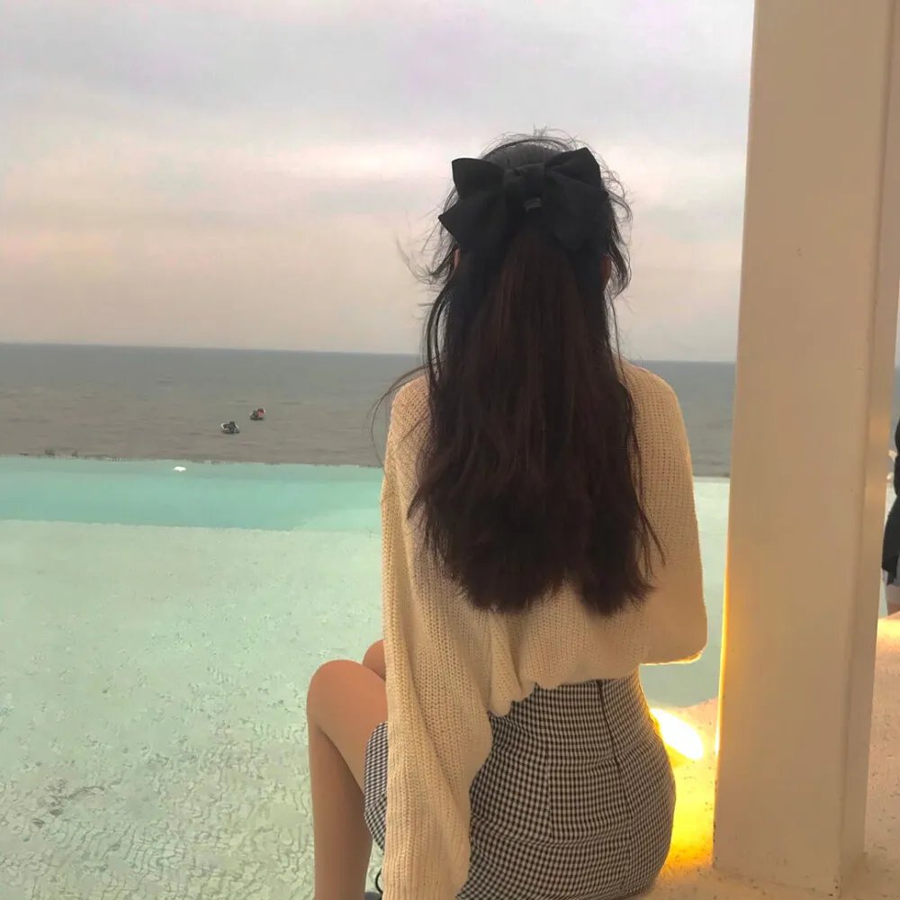 这就是中国