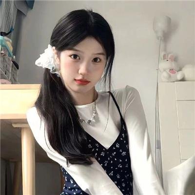 快乐小小姐