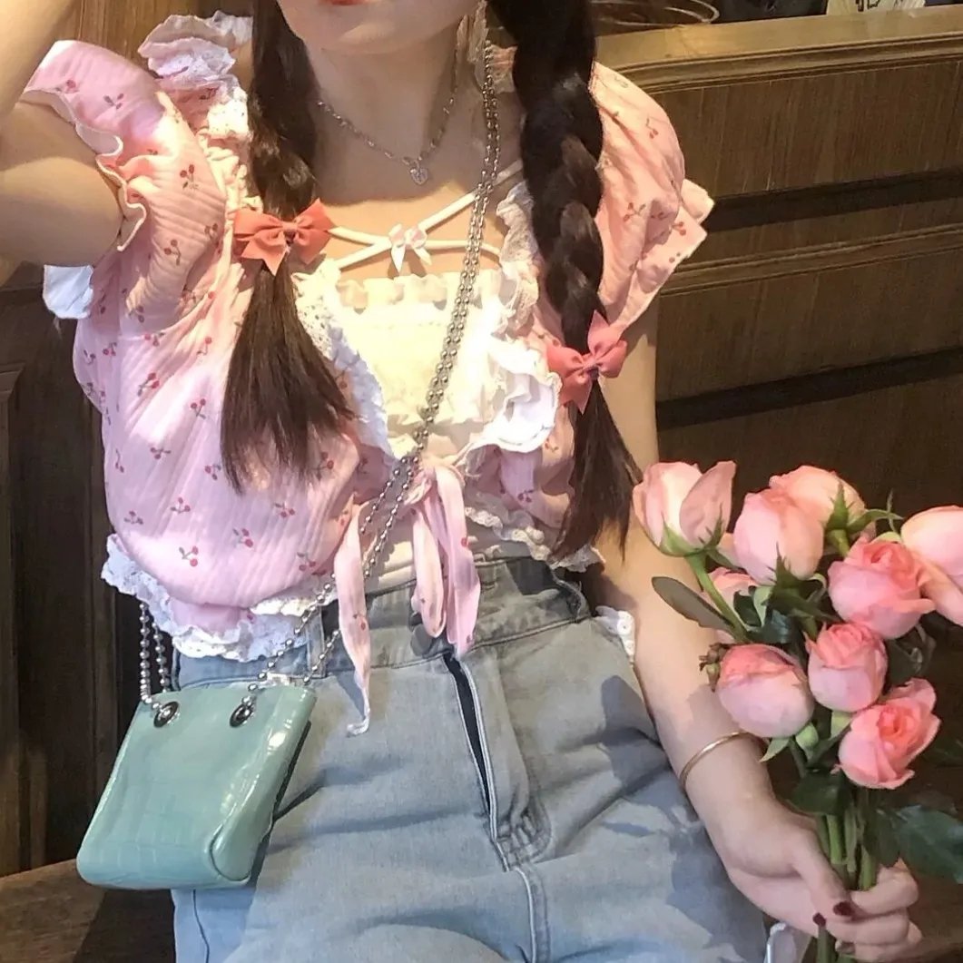 东方的承诺