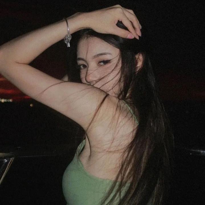 欢愉