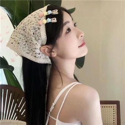 缘来你是苏小姐