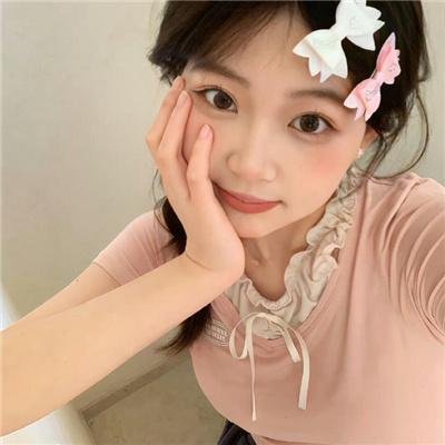 双重人格