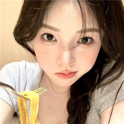 六个气球