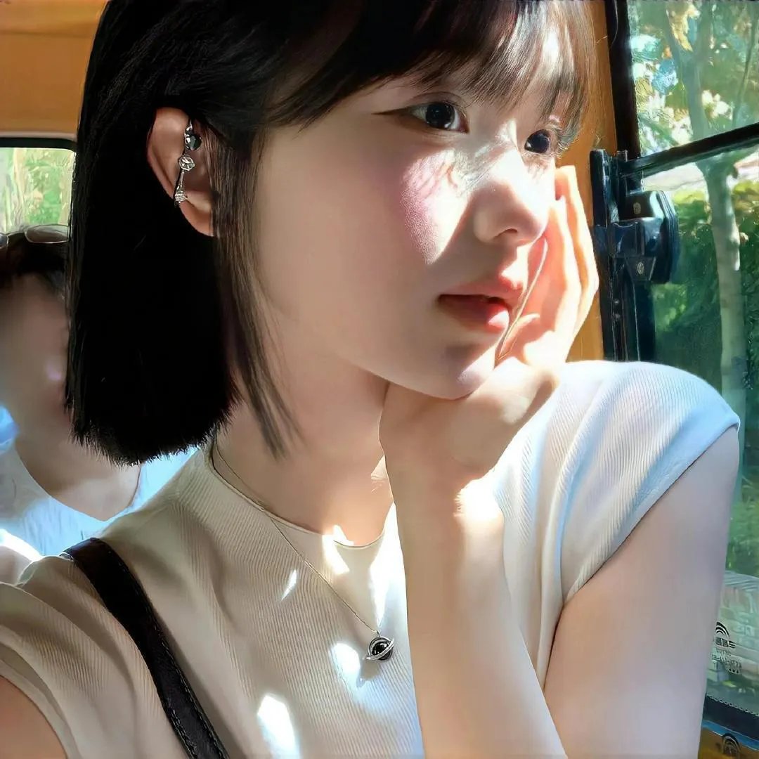 万渣朝凰第二季