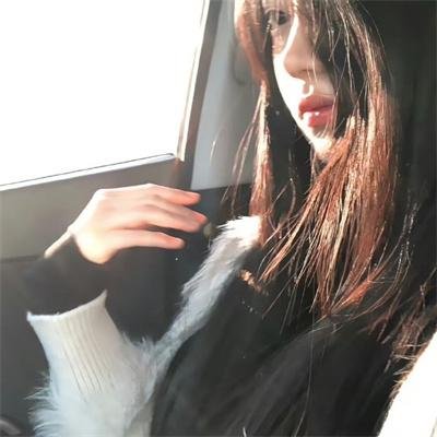 汉卡