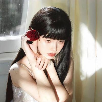 彼岸花1958