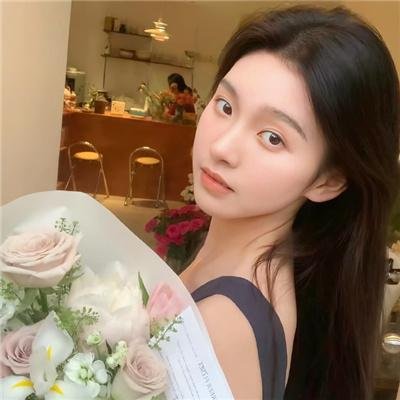 昨日