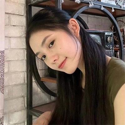 家和万事兴之善意的谎言