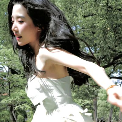选举潮