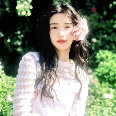 超脱青春