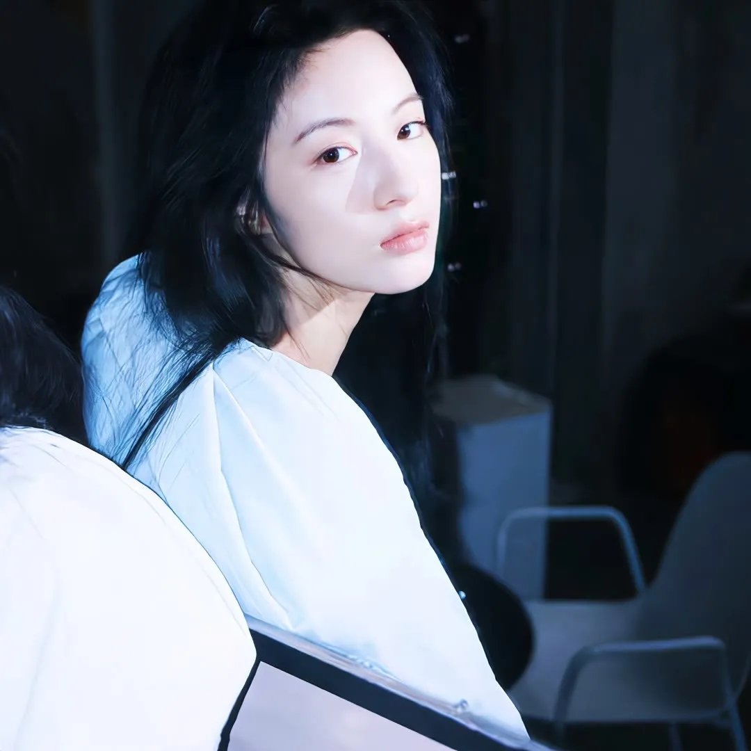 庙街皇后