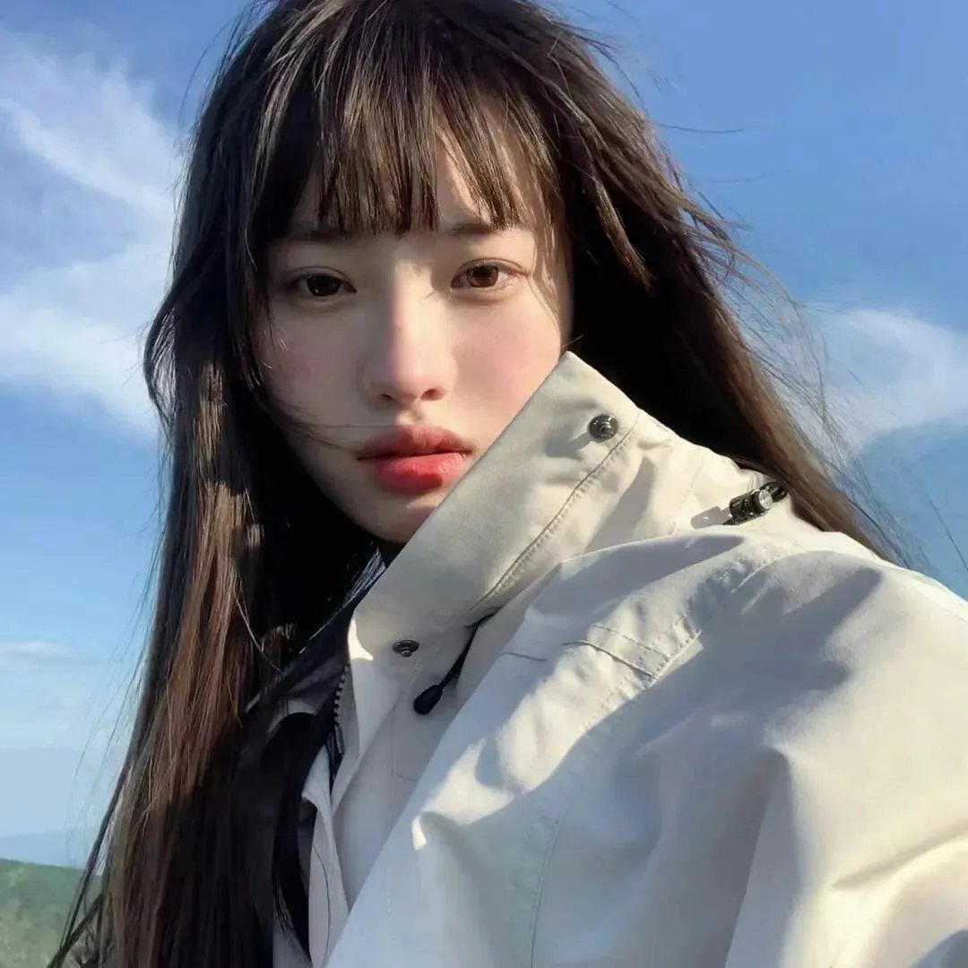 我们的福音