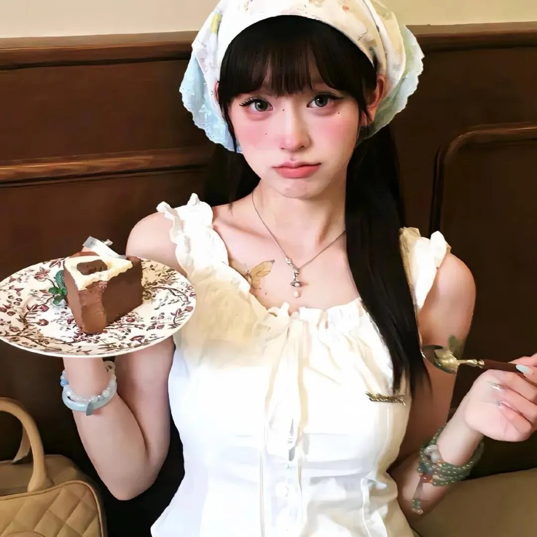 幕后杀手