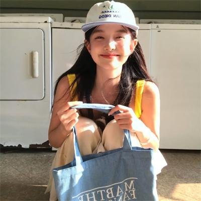 永远或不再爱我