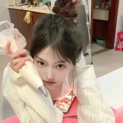 站在你背后