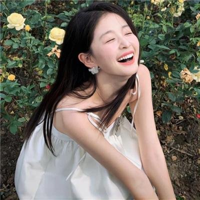 环绕我们的海洋