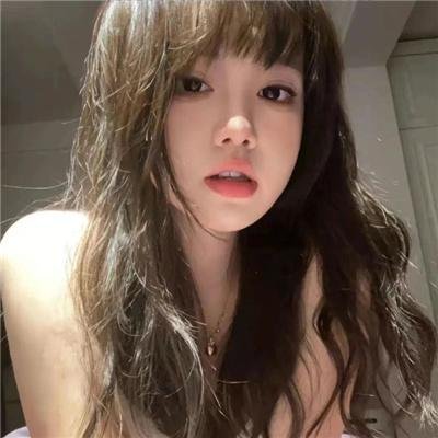 合拍学生妹 粤语版