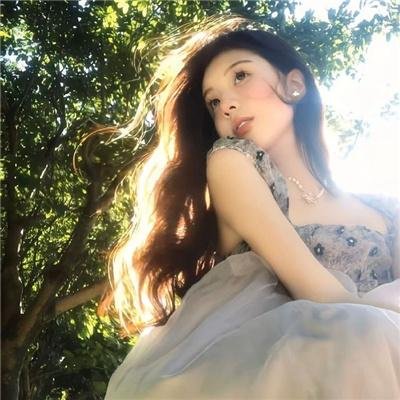 芭比之摇滚公主训练营