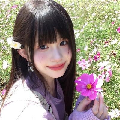 还枝格格粤语