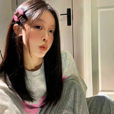 孤独法师