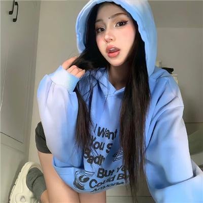 住在海边的猫头鹰